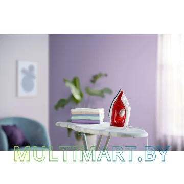 Утюг Philips GC1742/40 картинка 8